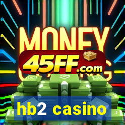 hb2 casino